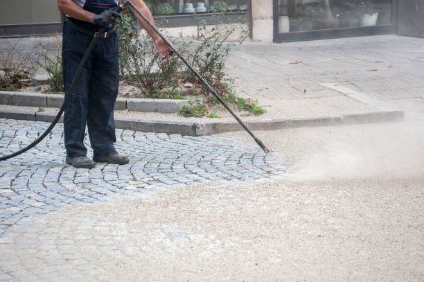 Best Gutter Cleaning and Brightening in Wixom, MI